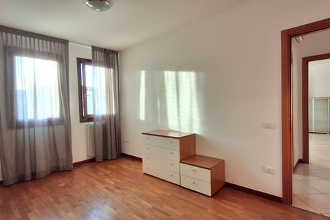Lejlighed i Jesolo, Venice, Jesolo - € 190.000 | Ref: V2504 - foto 13