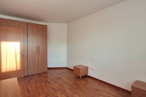 Lejlighed i Jesolo, Venice, Jesolo - € 190.000 | Ref: V2504 - foto 14