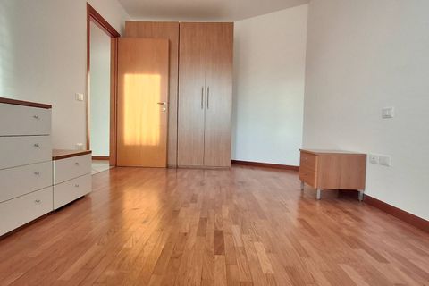 Lejlighed i Jesolo, Venice, Jesolo - € 190.000 | Ref: V2504 - foto 15
