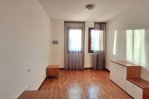 Lejlighed i Jesolo, Venice, Jesolo - € 190.000 | Ref: V2504 - foto 16