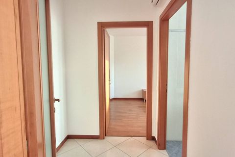 Lejlighed i Jesolo, Venice, Jesolo - € 190.000 | Ref: V2504 - foto 17