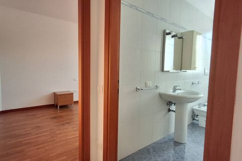 Lejlighed i Jesolo, Venice, Jesolo - € 190.000 | Ref: V2504 - foto 18