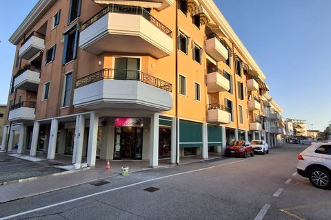 Lejlighed i Jesolo, Venice, Jesolo - € 190.000 | Ref: V2504 - foto 19