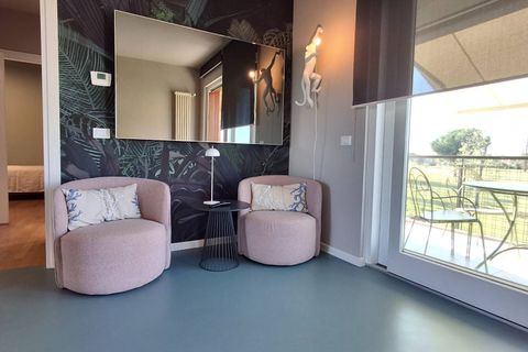 Lejlighed i Jesolo, Venice, Jesolo - € 287.000 | Ref: V2505 - foto 2