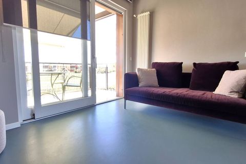 Lejlighed i Jesolo, Venice, Jesolo - € 287.000 | Ref: V2505 - foto 3