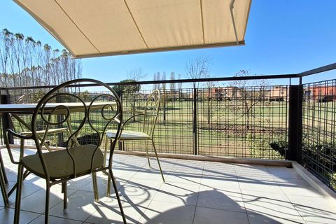 Lejlighed i Jesolo, Venice, Jesolo - € 287.000 | Ref: V2505 - foto 4