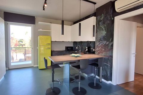 Lejlighed i Jesolo, Venice, Jesolo - € 287.000 | Ref: V2505 - foto 5