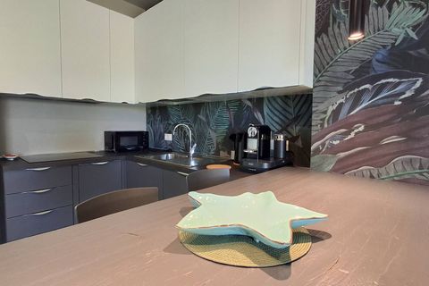 Lejlighed i Jesolo, Venice, Jesolo - € 287.000 | Ref: V2505 - foto 6