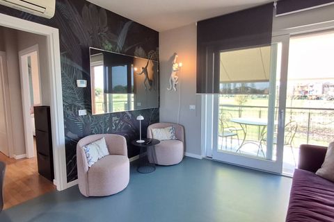 Lejlighed i Jesolo, Venice, Jesolo - € 287.000 | Ref: V2505 - foto 8