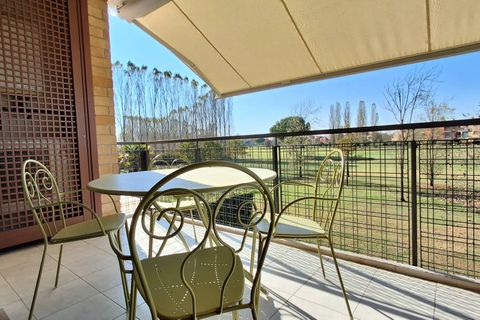 Lejlighed i Jesolo, Venice, Jesolo - € 287.000 | Ref: V2505 - foto 9
