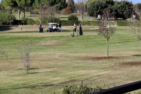 Lejlighed i Jesolo, Venice, Jesolo - € 287.000 | Ref: V2505 - foto 10