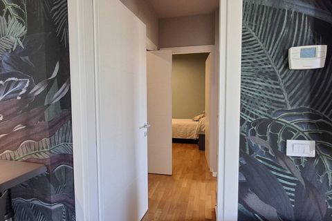 Lejlighed i Jesolo, Venice, Jesolo - € 287.000 | Ref: V2505 - foto 12