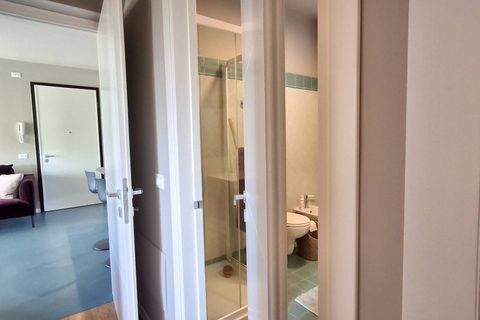 Lejlighed i Jesolo, Venice, Jesolo - € 287.000 | Ref: V2505 - foto 16