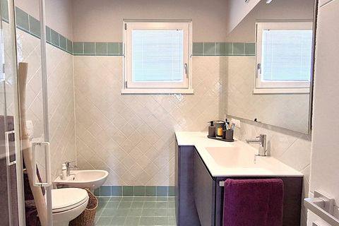 Lejlighed i Jesolo, Venice, Jesolo - € 287.000 | Ref: V2505 - foto 17