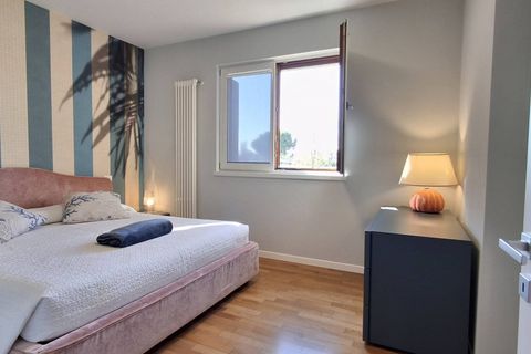 Lejlighed i Jesolo, Venice, Jesolo - € 287.000 | Ref: V2505 - foto 18
