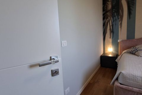 Lejlighed i Jesolo, Venice, Jesolo - € 287.000 | Ref: V2505 - foto 19