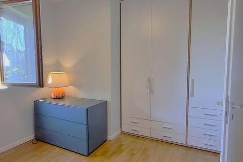 Lejlighed i Jesolo, Venice, Jesolo - € 287.000 | Ref: V2505 - foto 21