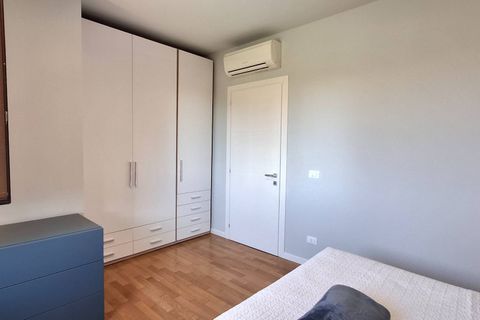Lejlighed i Jesolo, Venice, Jesolo - € 287.000 | Ref: V2505 - foto 22