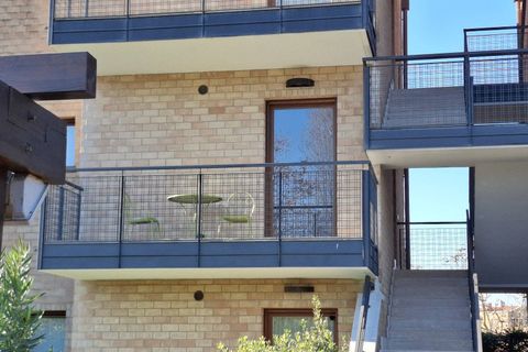 Lejlighed i Jesolo, Venice, Jesolo - € 287.000 | Ref: V2505 - foto 23