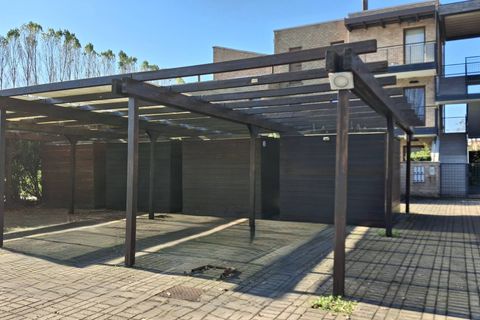 Lejlighed i Jesolo, Venice, Jesolo - € 287.000 | Ref: V2505 - foto 25