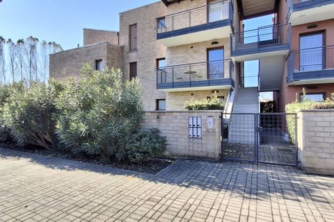 Lejlighed i Jesolo, Venice, Jesolo - € 287.000 | Ref: V2505 - foto 27