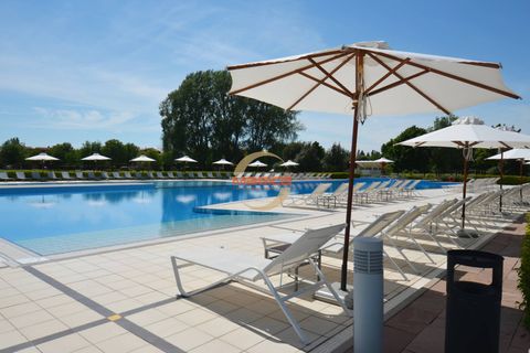Lejlighed i Jesolo, Venice, Jesolo - € 287.000 | Ref: V2505 - foto 29