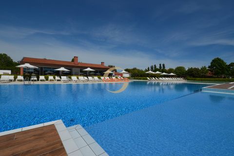 Lejlighed i Jesolo, Venice, Jesolo - € 287.000 | Ref: V2505 - foto 31