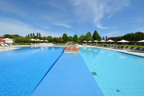 Lejlighed i Jesolo, Venice, Jesolo - € 287.000 | Ref: V2505 - foto 32