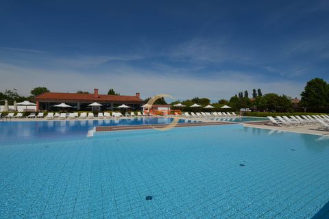 Lejlighed i Jesolo, Venice, Jesolo - € 287.000 | Ref: V2505 - foto 33