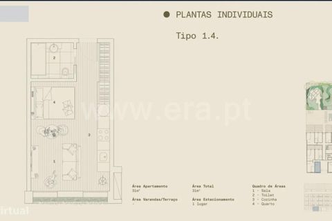 Lejlighed i Porto, Porto, Porto - € 240.000 | Ref: 417250191 - foto 8