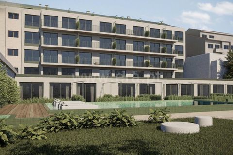 Lejlighed i Porto, Porto, Porto - € 240.000 | Ref: 417250191 - foto 3
