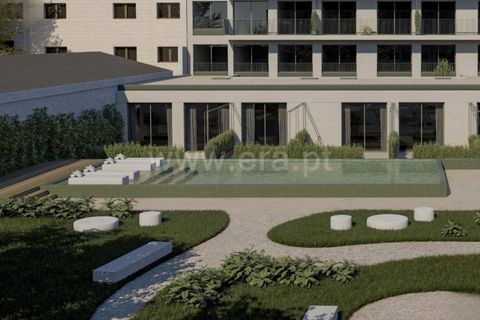 Lejlighed i Porto, Porto, Porto - € 240.000 | Ref: 417250191 - foto 4
