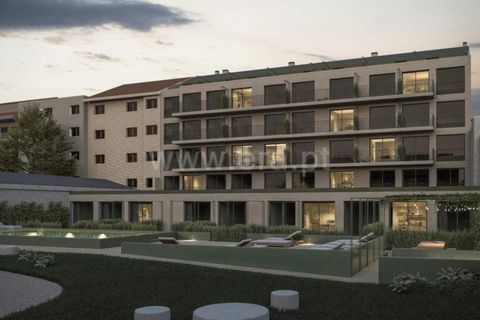 Lejlighed i Porto, Porto, Porto - € 240.000 | Ref: 417250191 - foto 1