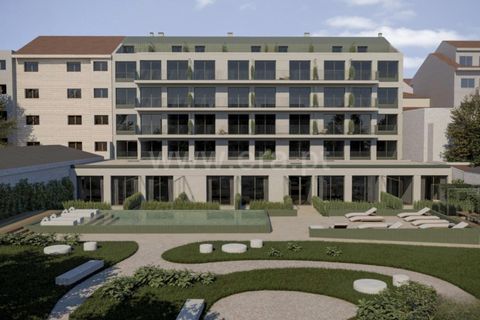 Lejlighed i Porto, Porto, Porto - € 240.000 | Ref: 417250191 - foto 5