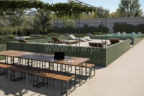 Lejlighed i Porto, Porto, Porto - € 240.000 | Ref: 417250191 - foto 6
