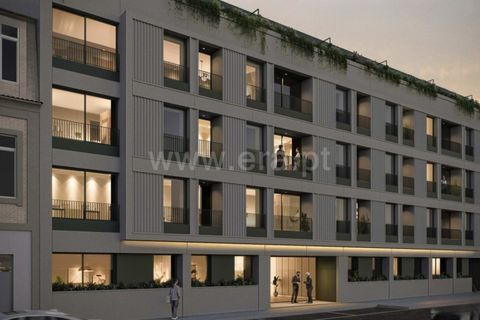 Lejlighed i Porto, Porto, Porto - € 240.000 | Ref: 417250191 - foto 7