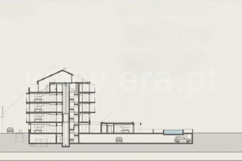 Lejlighed i Porto, Porto, Porto - € 240.000 | Ref: 417250191 - foto 9