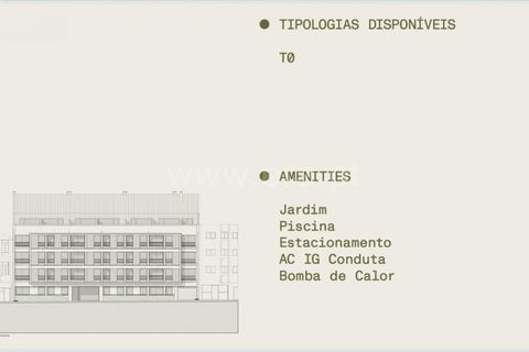 Lejlighed i Porto, Porto, Porto - € 240.000 | Ref: 417250191 - foto 10