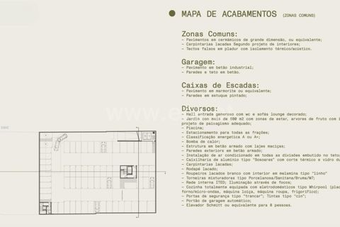 Lejlighed i Porto, Porto, Porto - € 240.000 | Ref: 417250191 - foto 12