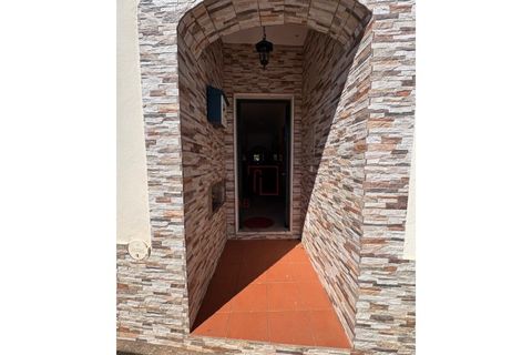 Villa i Ourique, Beja, Ourique - € 200.000 | Ref: ABI-0076 - foto 2