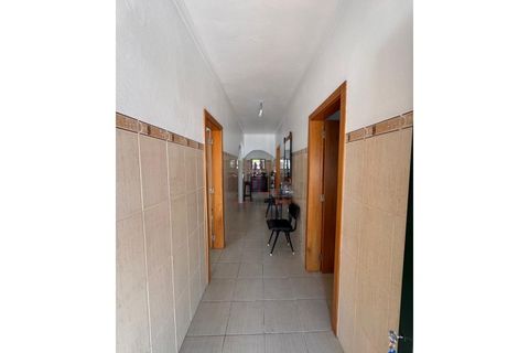 Villa i Ourique, Beja, Ourique - € 200.000 | Ref: ABI-0076 - foto 3