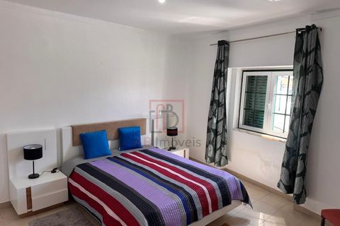 Villa i Ourique, Beja, Ourique - € 200.000 | Ref: ABI-0076 - foto 4