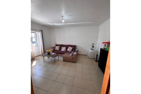 Villa i Ourique, Beja, Ourique - € 200.000 | Ref: ABI-0076 - foto 5