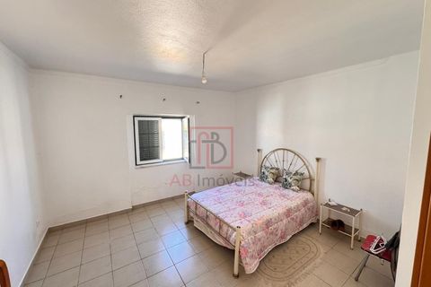 Villa i Ourique, Beja, Ourique - € 200.000 | Ref: ABI-0076 - foto 6