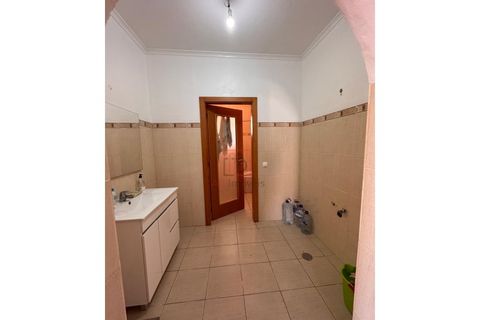 Villa i Ourique, Beja, Ourique - € 200.000 | Ref: ABI-0076 - foto 8