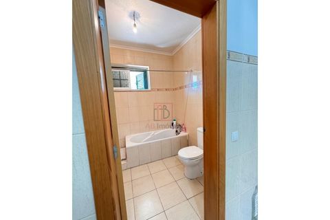 Villa i Ourique, Beja, Ourique - € 200.000 | Ref: ABI-0076 - foto 9
