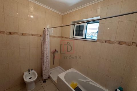 Villa i Ourique, Beja, Ourique - € 200.000 | Ref: ABI-0076 - foto 10