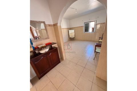 Villa i Ourique, Beja, Ourique - € 200.000 | Ref: ABI-0076 - foto 11