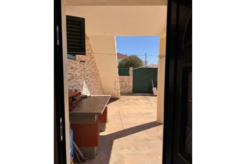 Villa i Ourique, Beja, Ourique - € 200.000 | Ref: ABI-0076 - foto 13