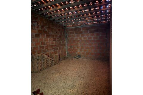 Villa i Ourique, Beja, Ourique - € 200.000 | Ref: ABI-0076 - foto 17